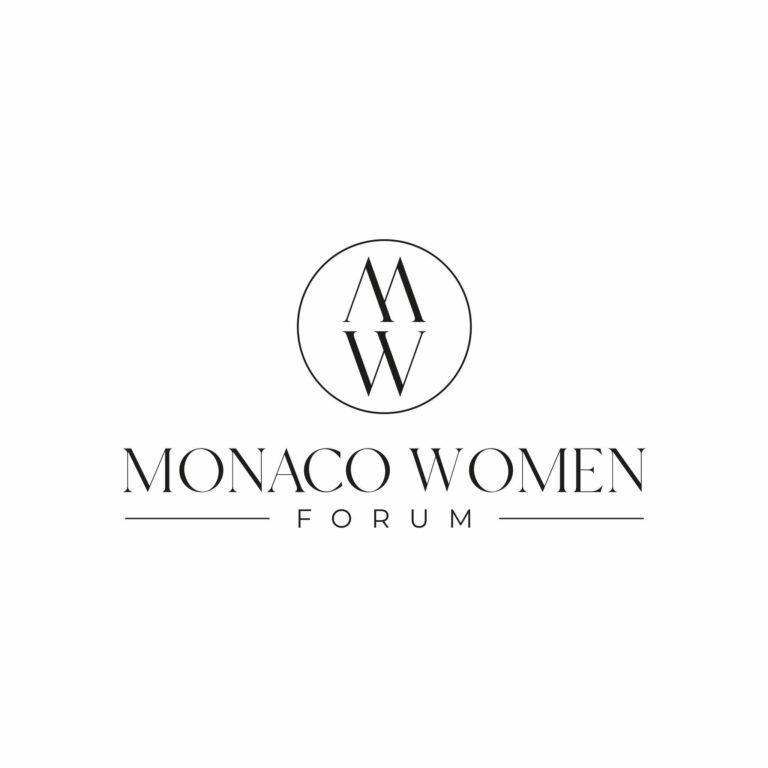 Monaco Women Forum 2026