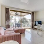 3-ROOM CROISETTE APARTMENT IN CANNES – Gallery 3