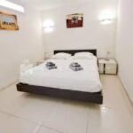 3-ROOM CROISETTE APARTMENT IN CANNES – Gallery 5