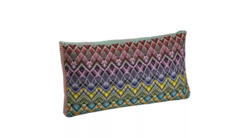 CONSTELLATION – ATENE CUSHION

Price: €340
Brand: ..