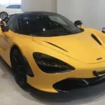 CAR_IMAGE_6805286a6d6f15f3dc96d9fd_1745168490874_a720s-spider-img1_a22b6550-1e08-11f0-a475-af416a22ea1f_1745168287781-1