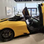 CAR_IMAGE_6805286a6d6f15f3dc96d9fd_1745168490875_b720s-spider-img2_a22b6551-1e08-11f0-a475-af416a22ea1f_1745168287781