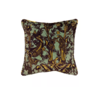 LA CROISIÈRE – SIRÈNE CUSHION

Price: €150
Brand: ..