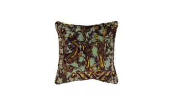LA CROISIÈRE – SIRÈNE CUSHION

Price: €150
Brand: ..