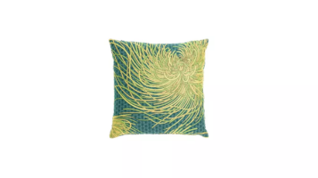 JIKU – GINOZA CUSHION

Price: €240
Brand: Roche Bo..