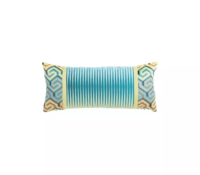 JIKU – MOTOBU CUSHION

Price: €200
Brand: Roche Bo..