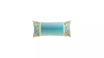 JIKU – MOTOBU CUSHION

Price: €200
Brand: Roche Bo..