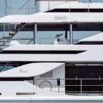 SEAGULL-MRD-Cannes-Mega-Yacht-Charter