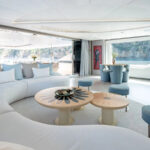 SEAGULL-MRD-Cannes-Motor-Yacht-Charter