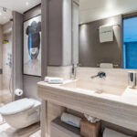 SEAGULL-MRD-Cannes-Yacht-Charter
