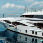 SEAGULL-MRD-Cannes-Yacht-Charter-Holiday