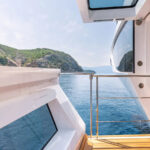 SEAGULL-MRD-Cannes-Yacht-for-Charter