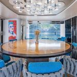 SEAGULL-MRD-Cannes-Yacht-for-Rent