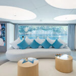 SEAGULL-MRD-French-Riviera-Yacht-Charter