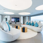 SEAGULL-MRD-Location-Yacht-Cannes