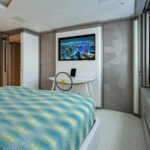 SEAGULL-MRD-Luxurious-Yacht-Charter-Cannes