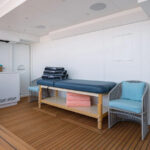 SEAGULL-MRD-Luxurious-Yacht-for-Charter-French-Riviera