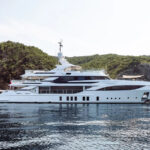 SEAGULL-MRD-Luxury-Yacht-Charter-Cannes-France