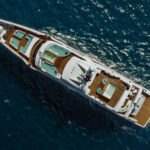 SEAGULL-MRD-Luxury-Yacht-Charter-French-Riviera