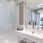 SEAGULL-MRD-Luxury-Yacht-Charter-in-Cannes