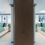 SEAGULL-MRD-Mega-Yacht-Charter-Cannes
