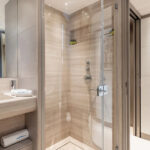 SEAGULL-MRD-Mega-Yacht-Charter-French-Riviera