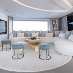 SEAGULL-MRD-Motor-Yacht-Charter-Cannes