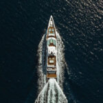 SEAGULL-MRD-Motor-Yacht-Charter-Cannes-France