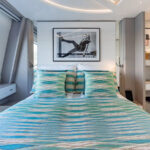 SEAGULL-MRD-Motor-Yacht-Charter-French-Riviera