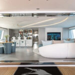SEAGULL-MRD-Motor-Yacht-Charter-in-Cannes