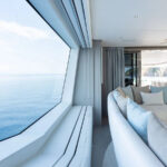 SEAGULL-MRD-Motor-Yacht-Rental-Cannes