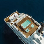 SEAGULL-MRD-Motor-Yacht-for-Charter-Cannes