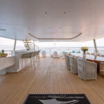 SEAGULL-MRD-Motor-Yacht-for-Charter-Cannes-France