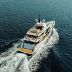 SEAGULL-MRD-Party-Yacht-Charter-Cannes-France