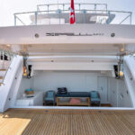 SEAGULL-MRD-Private-Cannes-Yacht-Charter-in-Cannes-France