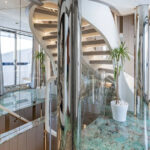 SEAGULL-MRD-Private-Luxury-Yacht-Charter-Cannes
