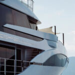 SEAGULL-MRD-Private-Motor-Yacht-Charter-in-Cannes