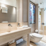 SEAGULL-MRD-Private-Yacht-Charter-Cannes