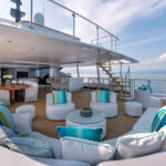 SEAGULL-MRD-Super-Yacht-Charter-Cannes-France