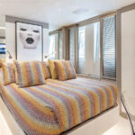 SEAGULL-MRD-Superyacht-Charter-Cannes