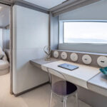 SEAGULL-MRD-Superyacht-Charter-Cannes-France
