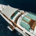 SEAGULL-MRD-Superyacht-Charter-French-Riviera