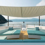SEAGULL-MRD-Superyacht-Charter-in-Cannes
