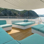 SEAGULL-MRD-Superyacht-for-Charter-Cannes