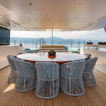 SEAGULL-MRD-Superyacht-for-Charter-Cannes-France