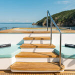 SEAGULL-MRD-Superyacht-for-Charter-French-Riviera