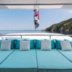SEAGULL-MRD-Term-Yacht-Charter-Cannes