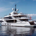 SEAGULL-MRD-Vacation-Yacht-Charter-French-Riviera