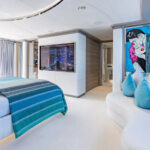 SEAGULL-MRD-Weekly-Yacht-Charter-Cannes
