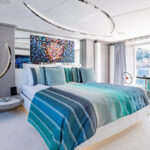 SEAGULL-MRD-Weekly-Yacht-Charter-Cannes-France
